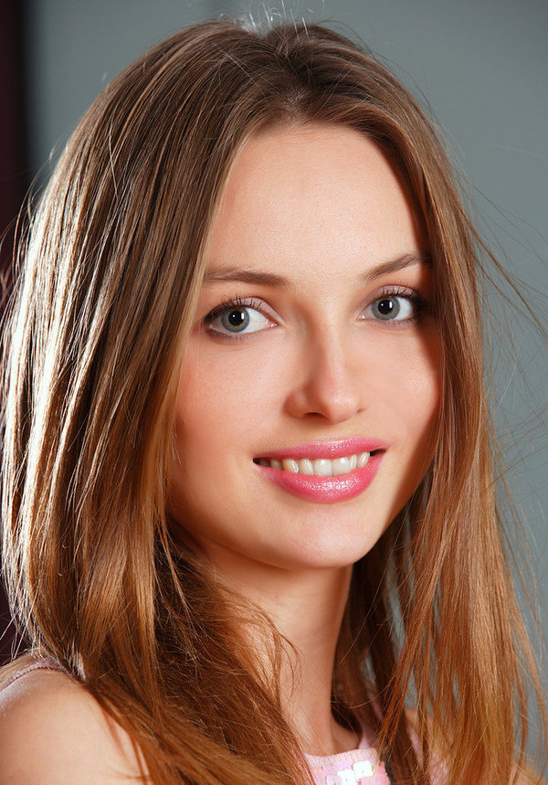 Вера, 25