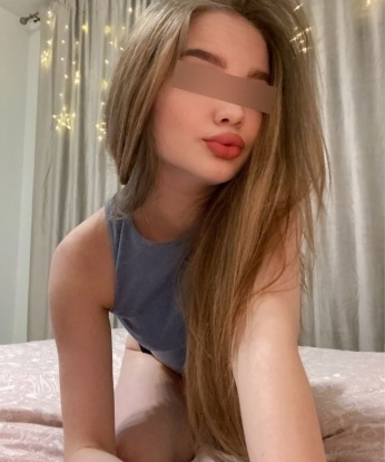Василиса, 21