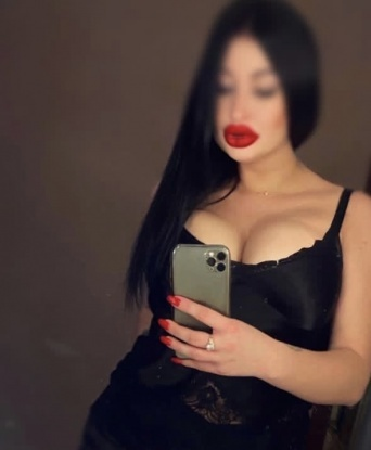 Алиса, 26